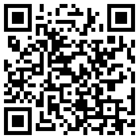 qrcode für QNAP TS h1887XU RP E2334 16G Intel Xeon 2334 5 Years ARP - TS-H1887XU-RP-E2334-16G-AR5