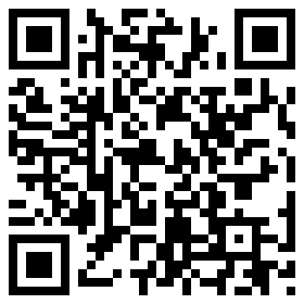 qrcode für QNAP TVS h874T i9 64G Intel Core i9 12900 96TB 8xWestern Digital WD121KFBX 5 -