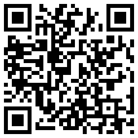 qrcode für QNAP TVS h874T i9 64G Intel Core i9 12900 128TB 8xWestern Digital WD161KFGX 5 -