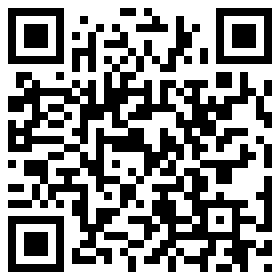 qrcode für QNAP TVS h874T i9 64G Intel Core i9 12900 160TB 8xWestern Digital WD201KFGX 5 -