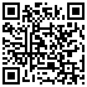 qrcode für QNAP TVS h874T i9 64G Intel Core i9 12900 176TB 8xWestern Digital WD221KFGX 5 -