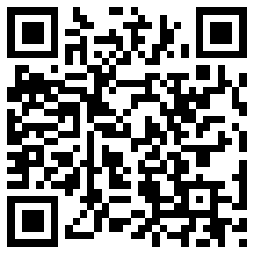 qrcode für QNAP TVS h874T i7 32G Intel Core i7 12700 3 Years ARP - TVS-H874T-I7-32G-AR3