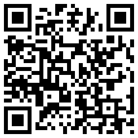 qrcode für QNAP TS h987XU RP E2334 16G Intel Xeon 2334 5 Years ARP - TS-H987XU-RP-E2334-16G-AR5