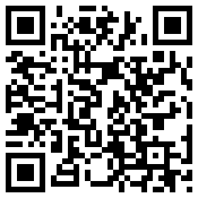 qrcode für Trilux 9002671682 luminaire insert E-Line 763 HE LVN 300-840DD