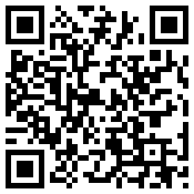 qrcode für Trilux 9002719610 luminaire insert E-Line 763 HE