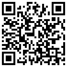 qrcode für Trilux 9002669996 luminaire insert E-Line 762 HE