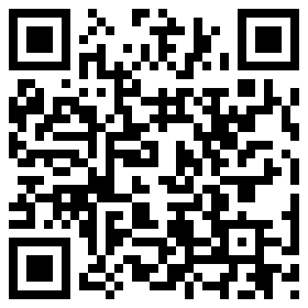 qrcode für Trilux 9002717690 luminaire insert 762 LW 140-865DD