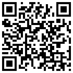 qrcode für Trilux 9002717614 luminaire insert E-Line 762 LW 120-865ET
