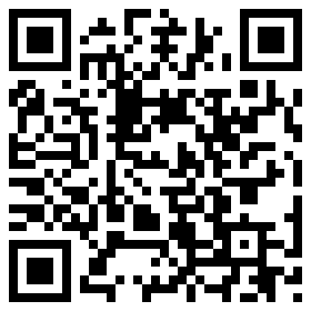 qrcode für QNAP TS h2287XU RP E2336 32G Intel Xeon 2336 256TB 16xWestern Digital -