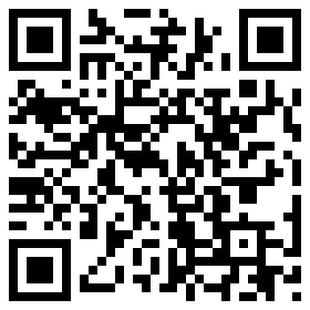 qrcode für QNAP TVS h874T i9 64G Intel Core i9 12900 96TB 8xSeagate ST12000NM000J 5 - TVS-H874T-I9-64G-96S-AR5