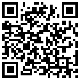 qrcode für Trilux 9002718074 luminaire insert E-Line