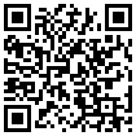 qrcode für Trilux 9002716809 luminaire insert E-Line