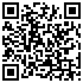 qrcode für Trilux 9002716610 luminaire insert E-Line