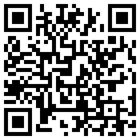 qrcode für Trilux 9002716258 luminaire insert E-Line