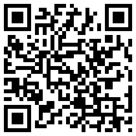qrcode für QNAP TS h1887XU RP E2336 32G Intel Xeon 2336 240TB 12xWestern Digital -