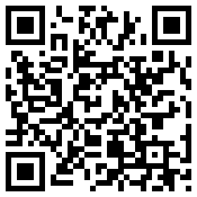 qrcode für QNAP TS h3087XU E2378 64G Intel Xeon 2378 480TB 24xSeagate ST20000NM007D 5 -