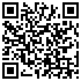 qrcode für QNAP TS h1887XU RP E2336 32G Intel Xeon 2336 264TB 12xWestern Digital -