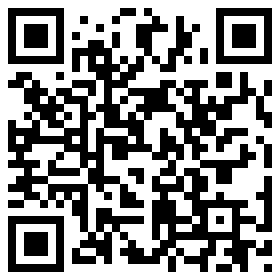 qrcode für Trilux 9002716467 luminaire insert E-Line 763 HE LVN 60-865ET