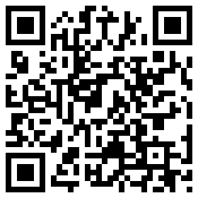 qrcode für Trilux 9002716227 luminaire insert E-Line 763 HE LN 40-8TWDD