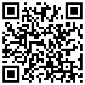 qrcode für Trilux 9002717050 luminaire insert E-Line 763 HE