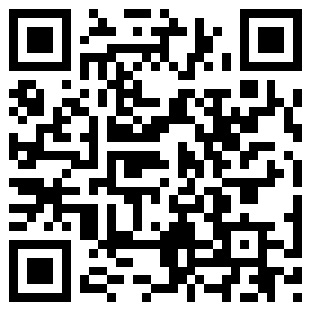 qrcode für Trilux 9002716721 luminaire insert 762 LW 80-865DD