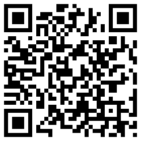 qrcode für Schmersal BNS 180-11Z (101120933)