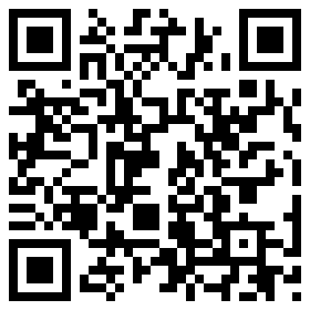 qrcode für BALS 130111