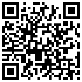 qrcode für WAGO 250-209/000-012