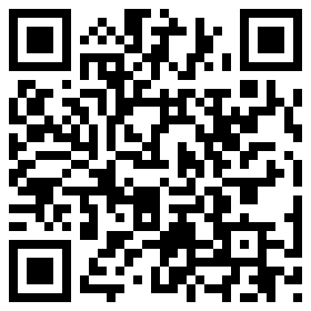 qrcode für WAGO 250-116/000-012