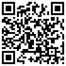 qrcode für WAGO 250-115/000-012