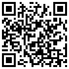 qrcode für WAGO 250-115/000-006