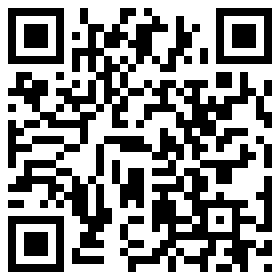 qrcode für WAGO 250-114/000-012
