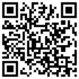 qrcode für RZB 954530.832.776.004