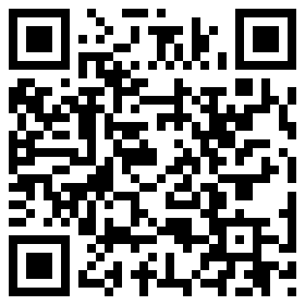 qrcode für ABB 7TCA084030R1165