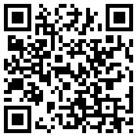 qrcode für Trilux 6000008351 luminaire insert Yonos D/H lens ws right.ETDD 19W