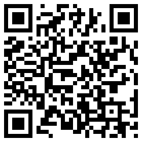 qrcode für RZB 954530.833.776.001