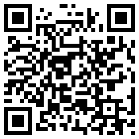 qrcode für QNAP TS h2287XU RP E2336 32G Intel Xeon 2336 320TB 16xWestern Digital -