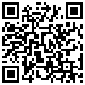 qrcode für RZB 954530.833.776.004