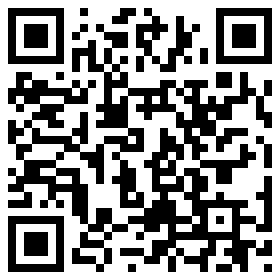 qrcode für RZB 954530.840.776.000