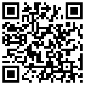 qrcode für RZB 954530.840.776.001