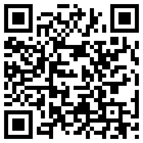 qrcode für RZB 954530.840.776.003