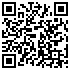 qrcode für RZB 954530.842.776.000
