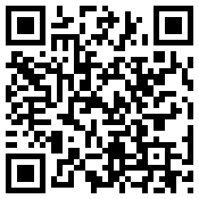 qrcode für RZB 954530.842.776.001