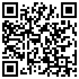 qrcode für RZB 954530.842.776.003