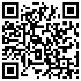 qrcode für RZB 954530.842.776.004
