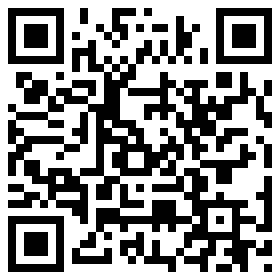 qrcode für QNAP TS h987XU RP E2334 16G Intel Xeon 2334 64TB 4xWestern Digital WD161KFGX -