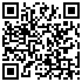 qrcode für RZB 954530.843.776.000