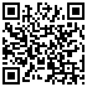 qrcode für RZB 954530.843.776.001