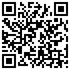 qrcode für Trilux 6000008451 luminaire insert Yonos D/H lens ws right.ETDD 19W