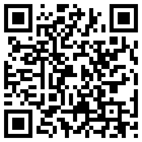 qrcode für Trilux 6000007651 luminaire insert Yonos D/H lens ws right.ETDD 19W